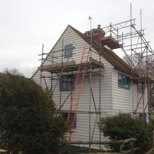 Independant-scaffolding-2018-01.jpg