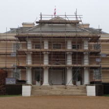 Mansion3.jpg