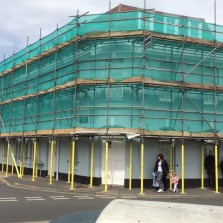 Scaffolding-for-Gillingham.jpg