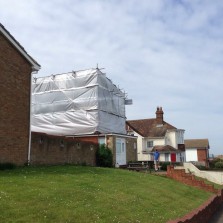 Scaffolding-for-Temporary-roof-1.jpg